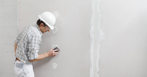 Best Airborne Mold Testing  in Haven, KS