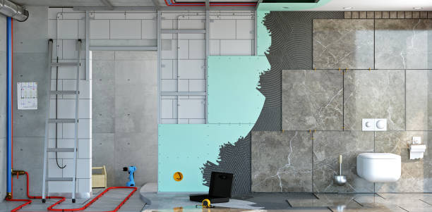 Best Mold Odor Removal Services  in Haven, KS